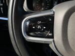 Musta Farmari, Volvo V90 – IPK-126, kuva 7