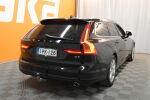 Musta Farmari, Volvo V90 – IPK-126, kuva 8