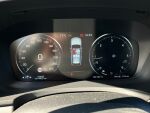 Musta Farmari, Volvo V90 – IPK-126, kuva 8