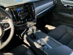 Musta Farmari, Volvo V90 – IPK-126, kuva 9