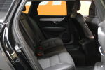 Musta Farmari, Volvo V90 – IPK-126, kuva 11