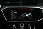 Harmaa Sedan, Audi A6 – IPK-183, kuva 30