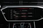 Harmaa Sedan, Audi A6 – IPK-183, kuva 31