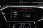 Harmaa Sedan, Audi A6 – IPK-183, kuva 32