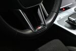 Harmaa Sedan, Audi A6 – IPK-183, kuva 40