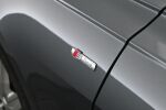 Harmaa Sedan, Audi A6 – IPK-183, kuva 41