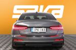 Harmaa Sedan, Audi A6 – IPK-183, kuva 7