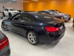 Musta Sedan, BMW 418 – IPL-126, kuva 3