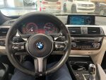 Musta Sedan, BMW 418 – IPL-126, kuva 5