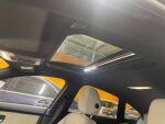 Musta Sedan, BMW 418 – IPL-126, kuva 8