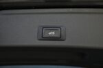Harmaa Farmari, Audi A4 – IPL-183, kuva 14