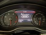 Harmaa Farmari, Audi A4 – IPL-183, kuva 8