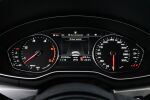 Harmaa Farmari, Audi A4 – IPL-183, kuva 19