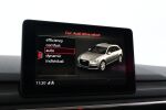 Harmaa Farmari, Audi A4 – IPL-183, kuva 29