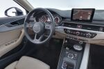 Harmaa Farmari, Audi A4 – IPL-183, kuva 10