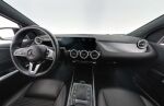 Musta Tila-auto, Mercedes-Benz B – IPL-312, kuva 9