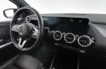 Musta Tila-auto, Mercedes-Benz B – IPL-312, kuva 10