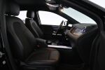 Musta Tila-auto, Mercedes-Benz B – IPL-312, kuva 12