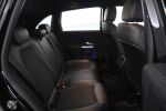 Musta Tila-auto, Mercedes-Benz B – IPL-312, kuva 13