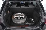 Musta Tila-auto, Mercedes-Benz B – IPL-312, kuva 14