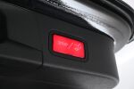 Musta Tila-auto, Mercedes-Benz B – IPL-312, kuva 15