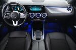 Musta Tila-auto, Mercedes-Benz B – IPL-312, kuva 16