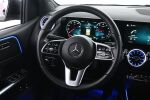 Musta Tila-auto, Mercedes-Benz B – IPL-312, kuva 17