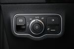 Musta Tila-auto, Mercedes-Benz B – IPL-312, kuva 22