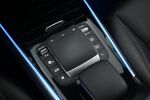Musta Tila-auto, Mercedes-Benz B – IPL-312, kuva 23