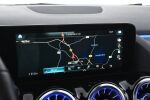 Musta Tila-auto, Mercedes-Benz B – IPL-312, kuva 27
