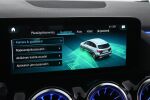 Musta Tila-auto, Mercedes-Benz B – IPL-312, kuva 29