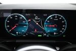 Musta Tila-auto, Mercedes-Benz B – IPL-312, kuva 30