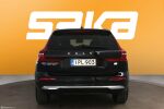 Musta Maastoauto, Volvo XC60 – IPL-903, kuva 7