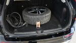 Musta Maastoauto, Volvo XC60 – IPL-903, kuva 10