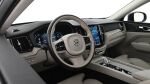 Musta Maastoauto, Volvo XC60 – IPL-903, kuva 12