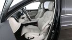 Musta Maastoauto, Volvo XC60 – IPL-903, kuva 13