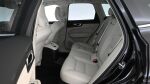 Musta Maastoauto, Volvo XC60 – IPL-903, kuva 14
