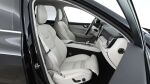 Musta Maastoauto, Volvo XC60 – IPL-903, kuva 16