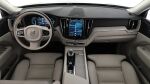 Musta Maastoauto, Volvo XC60 – IPL-903, kuva 17