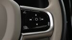 Musta Maastoauto, Volvo XC60 – IPL-903, kuva 21