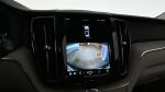 Musta Maastoauto, Volvo XC60 – IPL-903, kuva 23