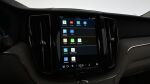 Musta Maastoauto, Volvo XC60 – IPL-903, kuva 25