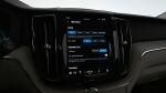 Musta Maastoauto, Volvo XC60 – IPL-903, kuva 26