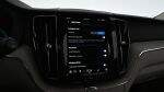 Musta Maastoauto, Volvo XC60 – IPL-903, kuva 28
