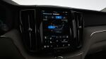 Musta Maastoauto, Volvo XC60 – IPL-903, kuva 29
