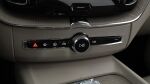 Musta Maastoauto, Volvo XC60 – IPL-903, kuva 30