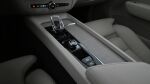 Musta Maastoauto, Volvo XC60 – IPL-903, kuva 31
