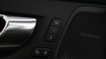 Musta Maastoauto, Volvo XC60 – IPL-903, kuva 32
