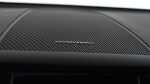 Musta Maastoauto, Volvo XC60 – IPL-903, kuva 33