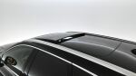 Musta Maastoauto, Volvo XC60 – IPL-903, kuva 35